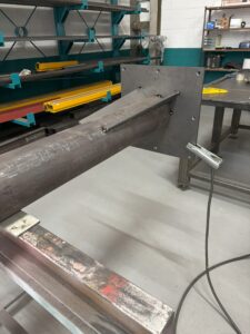 fabricantes de grua giratoria