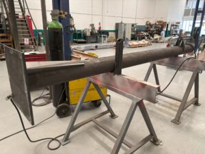 fabricantes de grua giratoria